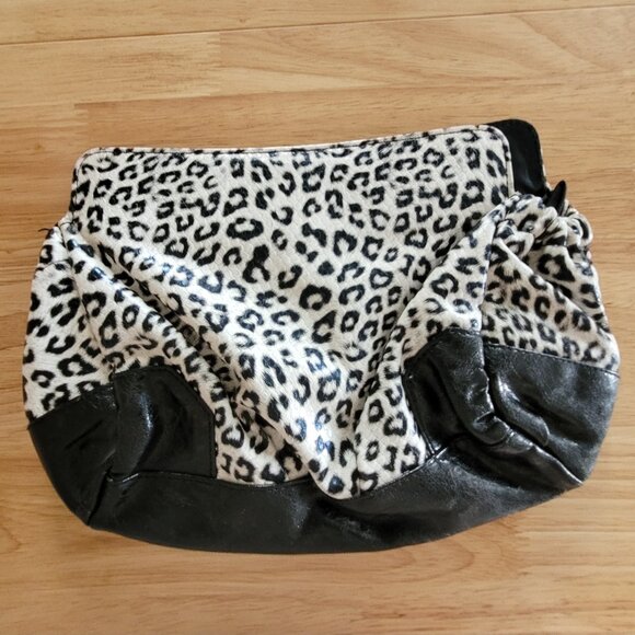 Miche Petite Cover - Picture 3 of 3